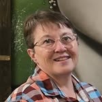 Patty Stout Dailey - @salty_pat - Instagram