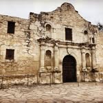 Patty Stout Dailey - @patty_dailey - Instagram