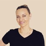 Nurse Patty Dalton RN, BSN - @cosmetic_rn - Instagram