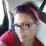 Patricia  dalton - @hair_by_patty_dalton - Instagram