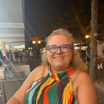 Patrizia Bianchi Dall'Antonia - @pattydalton14 - Instagram