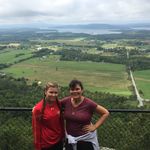 Patty Bragen Dalton - @pjdalton66 - Instagram