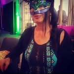 Patty Dalton - @patty_dalton - Instagram