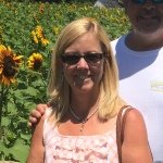 Patty Dalton - @daltonp57 - Instagram