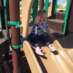 Patty Dalton - @daltonpatty - Instagram