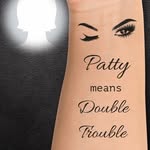 Patty Dalton - @patty.dalton.1970 - Instagram