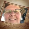 Patty Dalton - @pattydalton0 - TikTok
