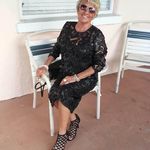 Patty Dalton - @patty.dalton.71 - Instagram