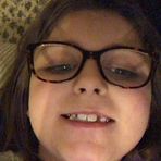 Patty Dalton - Facebook