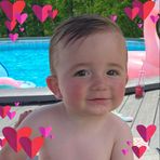 Patty Dalton - Facebook