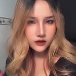 Patty Dalton - @pattydaltonpck39904 - Instagram