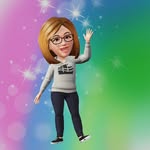 Patty Dalton - @daltonp5 - Instagram