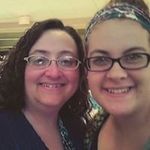 Patty Dalton - @pdalton621 - Instagram