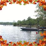 Patty Dalton - Facebook