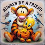 Patty Dalton - Facebook