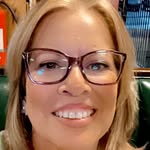 Patty Dalton - @pdal62 - Instagram