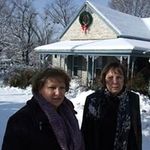 Patty Dalton - @pattyadalton - Instagram