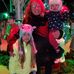 Patty Dalton - Facebook