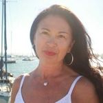 Patty Dalton - @justbe.massageandwellness - Instagram