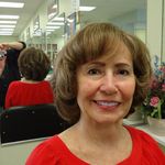 patty dalton - @pattyd668 - Instagram