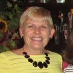 Patty Dalton - @kdaltonp - Instagram