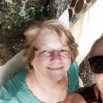 Patty Dalton - @themmmy5 - Instagram