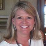 Patty Dalton Ohle - @pattyohle - Instagram