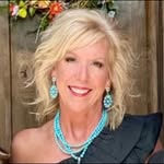 Patty Dalton Utley - @pattyutley - Instagram
