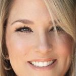 Patty Dalton Viers - @pviers - Instagram