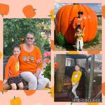 Patty Harding Dalton - @pattyhardingdalton - Instagram