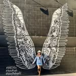Patty Malloy Dalton - @malloydalton - Instagram