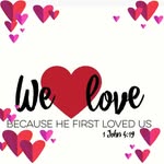 Patty Mcinerney Dalton - @pattydr333 - Instagram