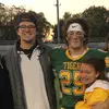 Pat daly - @patdaly25 - TikTok