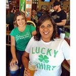 Patti daly - @patti.daly - Instagram