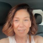 Patty Brown Daly - @dalyp145 - Instagram