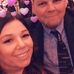 Patty Daly - Facebook