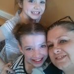 Patty Daly - @pattydaly671 - Instagram