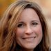 Patty Daly - Facebook