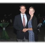 Patty Daly - @pmdaly5158 - Instagram