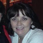 Patty Daly - @pdal5964 - Instagram