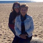 Patty Daly - @pattydaly32 - Instagram