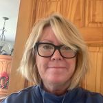 Patty Daly - @pattydaly415 - Instagram