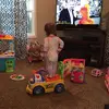 Patty Daly - @30200819345 - TikTok