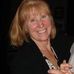 Patty Daly - Facebook