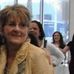 Patty Daly - Facebook