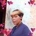 Patty Daly - Facebook