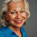 Patty Daly - Facebook