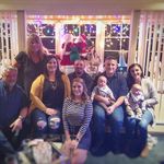 Patty Daly Bianculli - @irishmom_ - Instagram