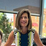 Patty Daly Brasher - @pattybrash149 - Instagram