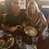 Patty Daly Cavanaugh - @patty.daly.cavana - TikTok